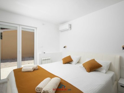 Holiday house Stancija Matošić - Features photo 27