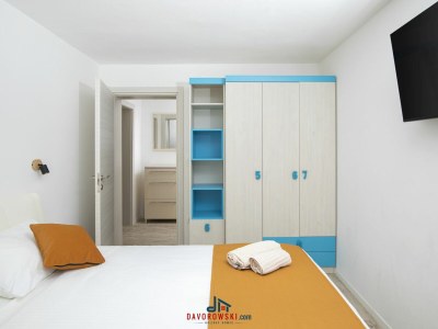 Holiday house Stancija Matošić - Features photo 28