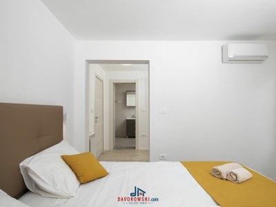 Holiday house Stancija Matošić - Features photo 30