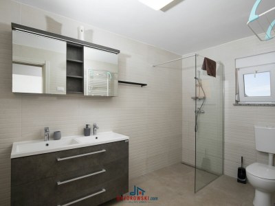 Holiday house Stancija Matošić - Features photo 31