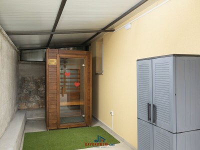 Holiday house Stancija Matošić - Features photo 33