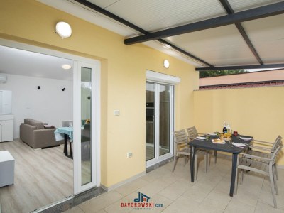 Holiday house Stancija Matošić - Features photo 35