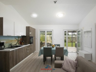 Holiday house Stancija Matošić - Features photo 37