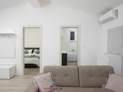 Holiday house Stancija Matošić - Features photo 38