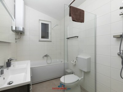 Holiday house Stancija Matošić - Features photo 39