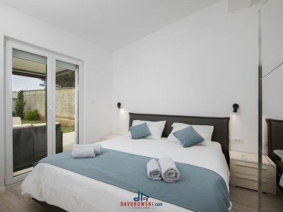 Holiday house Stancija Matošić - Features photo 40