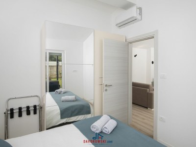 Holiday house Stancija Matošić - Features photo 41