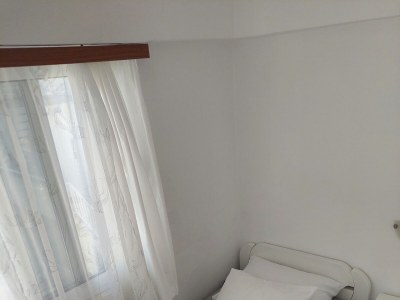 Apartment Two bedroom apartment with terrace and sea view Podaca, Makarska A-312-c - Outdoor photo 32