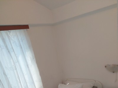 Apartment Two bedroom apartment with terrace and sea view Podaca, Makarska A-312-c - Outdoor photo 35