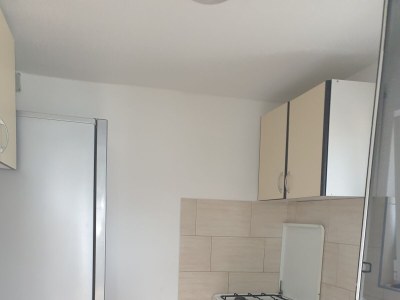 Holiday house Two bedroom house near beach Cove Zuborovica, Pašman K-321 - Outdoor photo 16