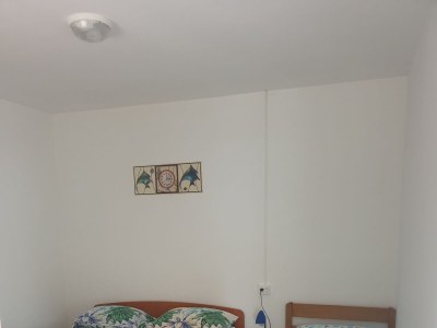 Holiday house Two bedroom house near beach Cove Zuborovica, Pašman K-321 - Outdoor photo 18