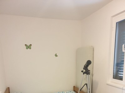 Holiday house Two bedroom house near beach Cove Zuborovica, Pašman K-321 - Outdoor photo 19