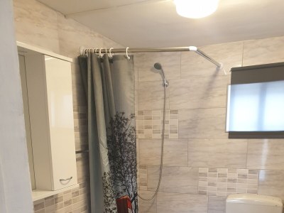 Holiday house Two bedroom house near beach Cove Zuborovica, Pašman K-321 - Outdoor photo 20