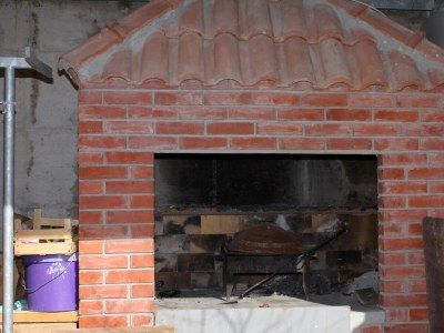 Apartment One bedroom apartment with balcony and sea view Marušići, Omiš A-962-b - Outdoor photo 6