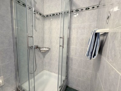 Apartment One bedroom apartment with terrace Šilo, Krk A-18728-a - Outdoor photo 12