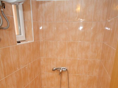 Apartment Two bedroom apartment with terrace Palit, Rab A-5028-a - Outdoor photo 25