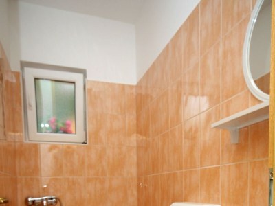 Apartment Two bedroom apartment with terrace Palit, Rab A-5028-a - Outdoor photo 26