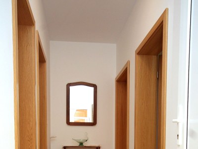 Apartment Two bedroom apartment with terrace Palit, Rab A-5028-a - Outdoor photo 27