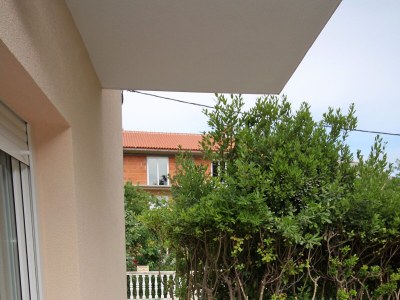 Apartment Two bedroom apartment with terrace Palit, Rab A-5028-a - Outdoor photo 30