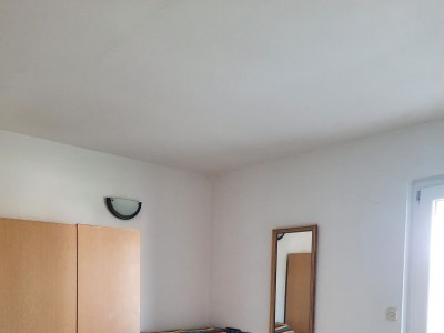 Apartment Studio flat with terrace Sušica, Ugljan AS-8265-b - Outdoor photo 9