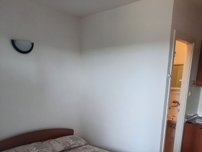 Apartment Studio flat with terrace Sušica, Ugljan AS-8265-b - Outdoor photo 12