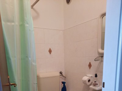 Apartment Studio flat with terrace Sušica, Ugljan AS-8265-b - Outdoor photo 13