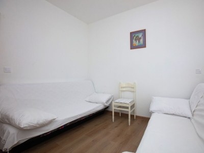 Apartment Three bedroom apartment with terrace and sea view Stupin Čeline, Rogoznica A-21279-a - Outdoor photo 27