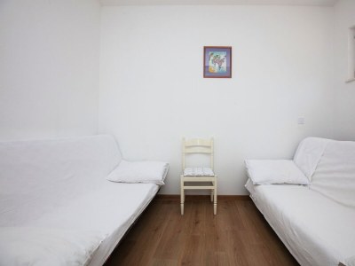 Apartment Three bedroom apartment with terrace and sea view Stupin Čeline, Rogoznica A-21279-a - Outdoor photo 28