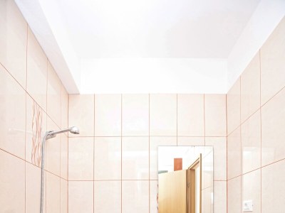 Apartment Three bedroom apartment with terrace and sea view Stupin Čeline, Rogoznica A-21279-a - Outdoor photo 30