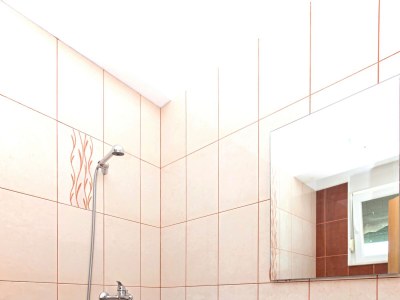 Apartment Three bedroom apartment with terrace and sea view Stupin Čeline, Rogoznica A-21279-a - Outdoor photo 31