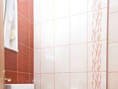 Apartment Three bedroom apartment with terrace and sea view Stupin Čeline, Rogoznica A-21279-a - Outdoor photo 32