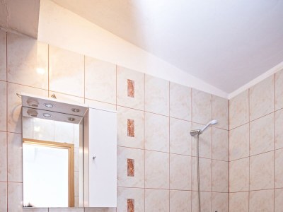 Apartment Three bedroom apartment with terrace and sea view Stupin Čeline, Rogoznica A-21279-a - Outdoor photo 33