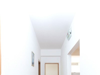 Apartment Three bedroom apartment with terrace and sea view Stupin Čeline, Rogoznica A-21279-a - Outdoor photo 35