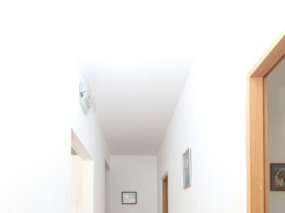 Apartment Three bedroom apartment with terrace and sea view Stupin Čeline, Rogoznica A-21279-a - Outdoor photo 36