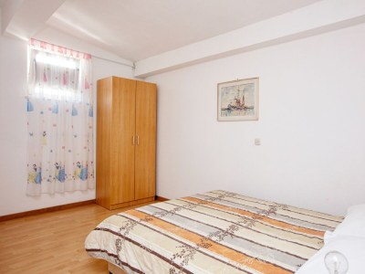 Apartment One bedroom apartment with terrace and sea view Stupin Čeline, Rogoznica A-21279-b - Outdoor photo 21