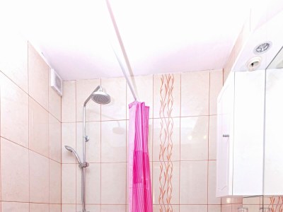 Apartment One bedroom apartment with terrace and sea view Stupin Čeline, Rogoznica A-21279-b - Outdoor photo 23