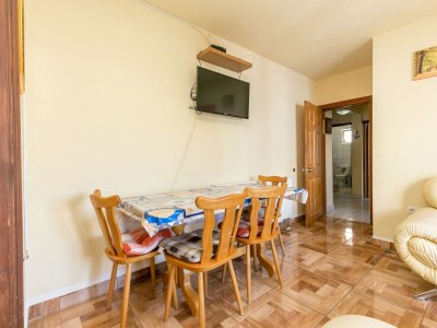 Apartment Two bedroom apartment with terrace Kaštel Štafilić, Kaštela A-24155-b - Outdoor photo 16