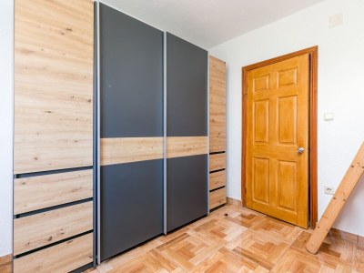 Apartment Two bedroom apartment with terrace Kaštel Štafilić, Kaštela A-24155-b - Outdoor photo 23