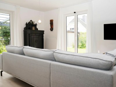 Holiday apartment Das Vosshörn - Käptn - Features photo 19