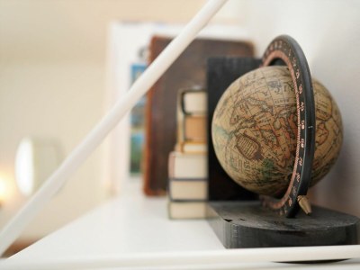 Holiday apartment Das Vosshörn - Käptn - Features photo 22