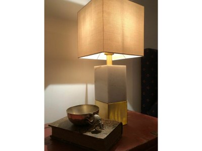 Holiday apartment Das Vosshörn - Käptn - Features photo 23