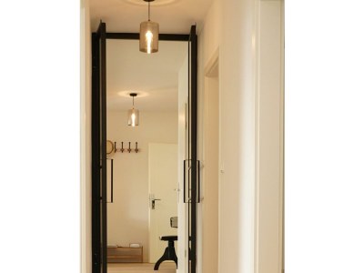 Holiday apartment Das Vosshörn - Käptn - Features photo 25