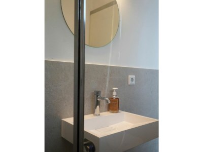 Holiday apartment Das Vosshörn - Käptn - Features photo 32