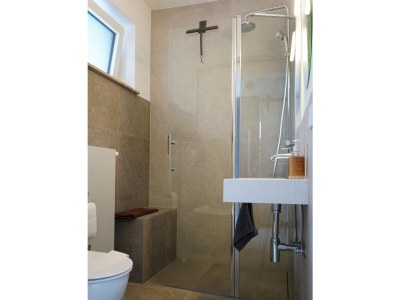 Holiday apartment Das Vosshörn - Käptn - Features photo 33