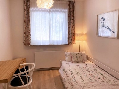 Holiday apartment Das Vosshörn - Käptn - Features photo 34