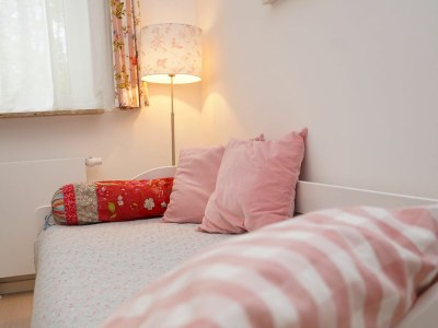 Holiday apartment Das Vosshörn - Käptn - Features photo 35