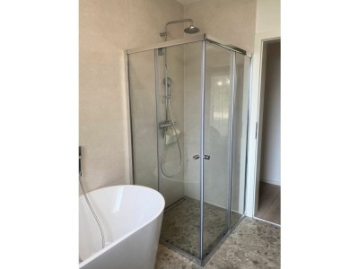 Holiday apartment Das Vosshörn - Käptn - Features photo 39