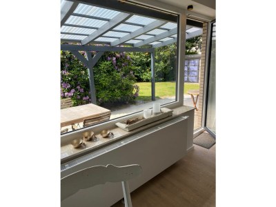 Holiday apartment Das Vosshörn - Käptn - Features photo 40