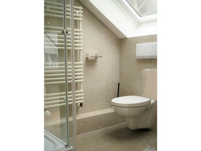 Holiday apartment Das Vosshörn - Ausguck - Outdoor photo 6