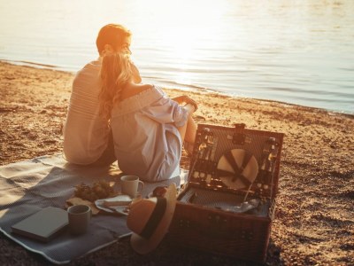 Holiday apartment Das Vosshörn - Ausguck - Outdoor photo 17